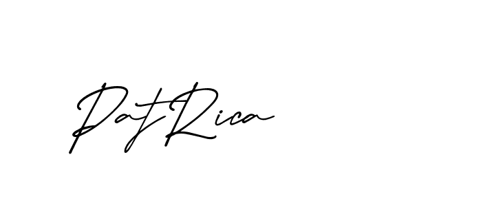 The best way (Buffalosignature-p7RWK) to make a short signature is to pick only two or three words in your name. The name Ceard include a total of six letters. For converting this name. Ceard signature style 2 images and pictures png