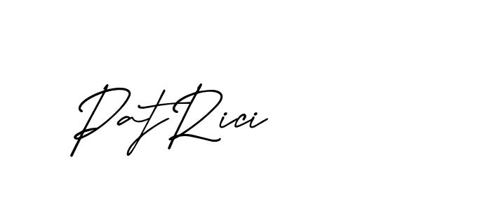 The best way (Buffalosignature-p7RWK) to make a short signature is to pick only two or three words in your name. The name Ceard include a total of six letters. For converting this name. Ceard signature style 2 images and pictures png