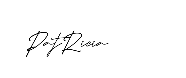 The best way (Buffalosignature-p7RWK) to make a short signature is to pick only two or three words in your name. The name Ceard include a total of six letters. For converting this name. Ceard signature style 2 images and pictures png