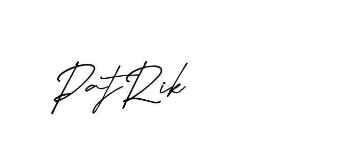 The best way (Buffalosignature-p7RWK) to make a short signature is to pick only two or three words in your name. The name Ceard include a total of six letters. For converting this name. Ceard signature style 2 images and pictures png