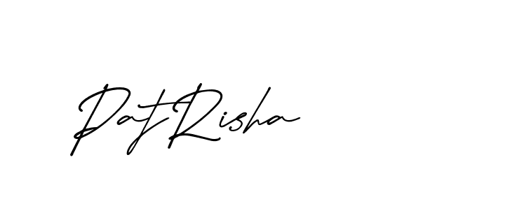 The best way (Buffalosignature-p7RWK) to make a short signature is to pick only two or three words in your name. The name Ceard include a total of six letters. For converting this name. Ceard signature style 2 images and pictures png