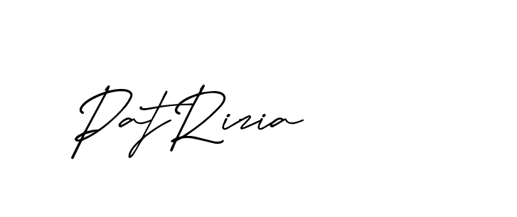 The best way (Buffalosignature-p7RWK) to make a short signature is to pick only two or three words in your name. The name Ceard include a total of six letters. For converting this name. Ceard signature style 2 images and pictures png