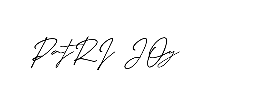 The best way (Buffalosignature-p7RWK) to make a short signature is to pick only two or three words in your name. The name Ceard include a total of six letters. For converting this name. Ceard signature style 2 images and pictures png