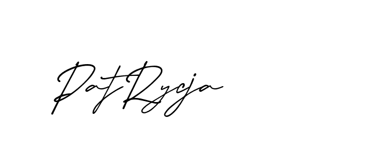 The best way (Buffalosignature-p7RWK) to make a short signature is to pick only two or three words in your name. The name Ceard include a total of six letters. For converting this name. Ceard signature style 2 images and pictures png