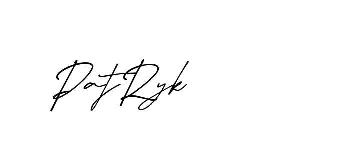 The best way (Buffalosignature-p7RWK) to make a short signature is to pick only two or three words in your name. The name Ceard include a total of six letters. For converting this name. Ceard signature style 2 images and pictures png