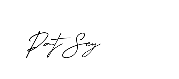 The best way (Buffalosignature-p7RWK) to make a short signature is to pick only two or three words in your name. The name Ceard include a total of six letters. For converting this name. Ceard signature style 2 images and pictures png