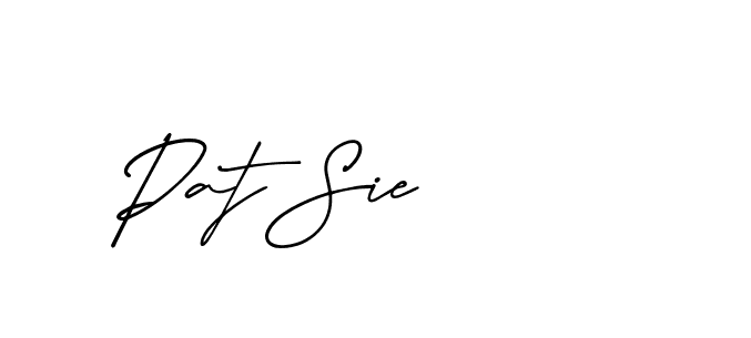 The best way (Buffalosignature-p7RWK) to make a short signature is to pick only two or three words in your name. The name Ceard include a total of six letters. For converting this name. Ceard signature style 2 images and pictures png