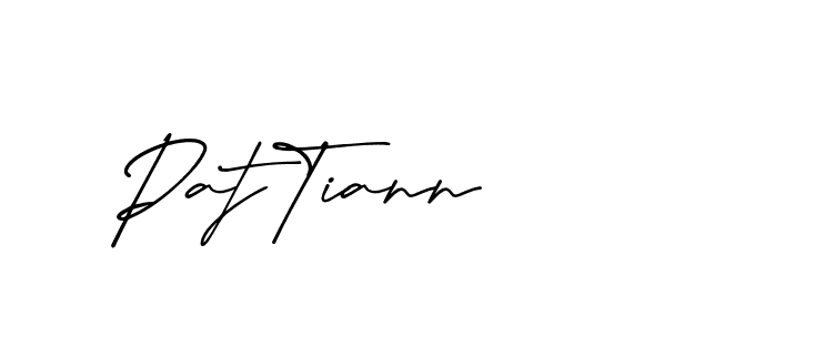 The best way (Buffalosignature-p7RWK) to make a short signature is to pick only two or three words in your name. The name Ceard include a total of six letters. For converting this name. Ceard signature style 2 images and pictures png