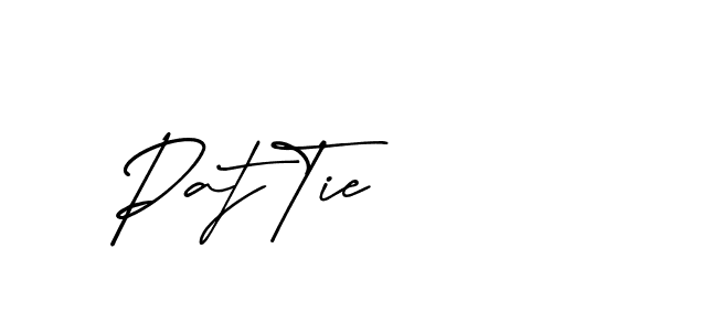 The best way (Buffalosignature-p7RWK) to make a short signature is to pick only two or three words in your name. The name Ceard include a total of six letters. For converting this name. Ceard signature style 2 images and pictures png