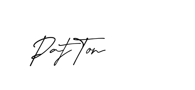 The best way (Buffalosignature-p7RWK) to make a short signature is to pick only two or three words in your name. The name Ceard include a total of six letters. For converting this name. Ceard signature style 2 images and pictures png