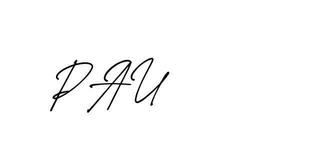 The best way (Buffalosignature-p7RWK) to make a short signature is to pick only two or three words in your name. The name Ceard include a total of six letters. For converting this name. Ceard signature style 2 images and pictures png