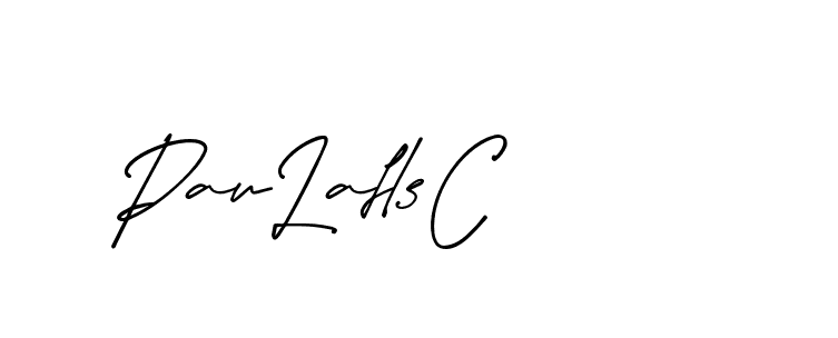 The best way (Buffalosignature-p7RWK) to make a short signature is to pick only two or three words in your name. The name Ceard include a total of six letters. For converting this name. Ceard signature style 2 images and pictures png