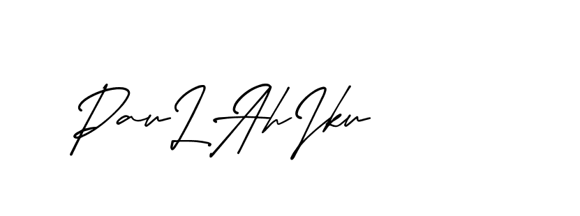 The best way (Buffalosignature-p7RWK) to make a short signature is to pick only two or three words in your name. The name Ceard include a total of six letters. For converting this name. Ceard signature style 2 images and pictures png