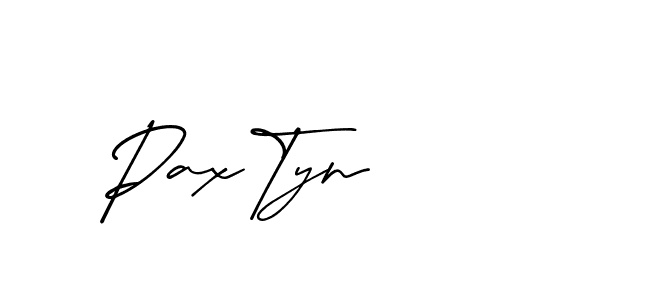 The best way (Buffalosignature-p7RWK) to make a short signature is to pick only two or three words in your name. The name Ceard include a total of six letters. For converting this name. Ceard signature style 2 images and pictures png