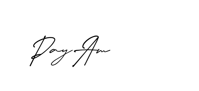 The best way (Buffalosignature-p7RWK) to make a short signature is to pick only two or three words in your name. The name Ceard include a total of six letters. For converting this name. Ceard signature style 2 images and pictures png