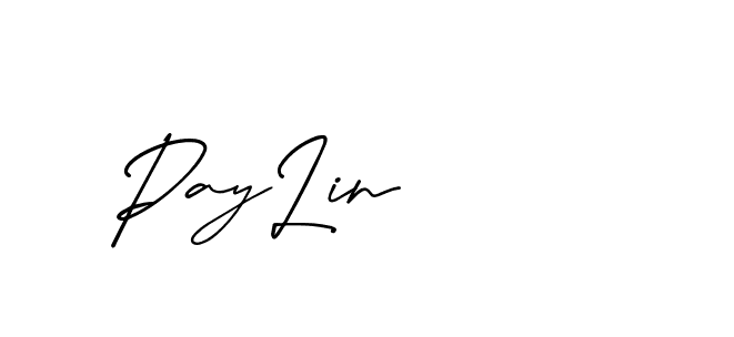 The best way (Buffalosignature-p7RWK) to make a short signature is to pick only two or three words in your name. The name Ceard include a total of six letters. For converting this name. Ceard signature style 2 images and pictures png