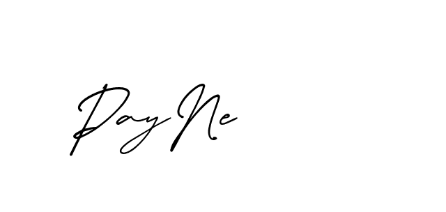 The best way (Buffalosignature-p7RWK) to make a short signature is to pick only two or three words in your name. The name Ceard include a total of six letters. For converting this name. Ceard signature style 2 images and pictures png