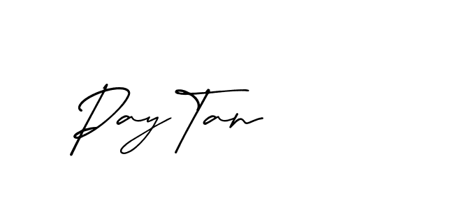 The best way (Buffalosignature-p7RWK) to make a short signature is to pick only two or three words in your name. The name Ceard include a total of six letters. For converting this name. Ceard signature style 2 images and pictures png