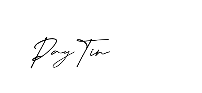 The best way (Buffalosignature-p7RWK) to make a short signature is to pick only two or three words in your name. The name Ceard include a total of six letters. For converting this name. Ceard signature style 2 images and pictures png