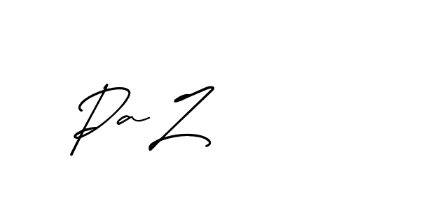 The best way (Buffalosignature-p7RWK) to make a short signature is to pick only two or three words in your name. The name Ceard include a total of six letters. For converting this name. Ceard signature style 2 images and pictures png