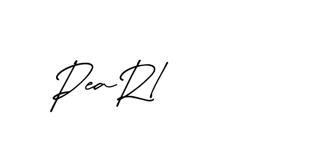 The best way (Buffalosignature-p7RWK) to make a short signature is to pick only two or three words in your name. The name Ceard include a total of six letters. For converting this name. Ceard signature style 2 images and pictures png