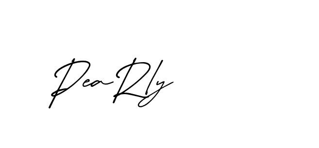 The best way (Buffalosignature-p7RWK) to make a short signature is to pick only two or three words in your name. The name Ceard include a total of six letters. For converting this name. Ceard signature style 2 images and pictures png