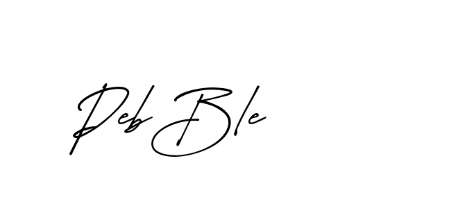 The best way (Buffalosignature-p7RWK) to make a short signature is to pick only two or three words in your name. The name Ceard include a total of six letters. For converting this name. Ceard signature style 2 images and pictures png