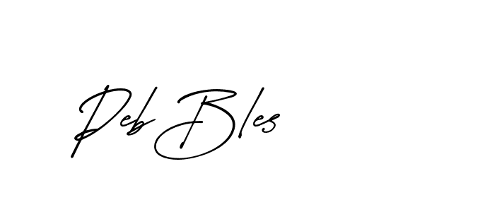 The best way (Buffalosignature-p7RWK) to make a short signature is to pick only two or three words in your name. The name Ceard include a total of six letters. For converting this name. Ceard signature style 2 images and pictures png