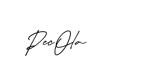 The best way (Buffalosignature-p7RWK) to make a short signature is to pick only two or three words in your name. The name Ceard include a total of six letters. For converting this name. Ceard signature style 2 images and pictures png