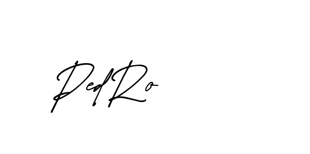 The best way (Buffalosignature-p7RWK) to make a short signature is to pick only two or three words in your name. The name Ceard include a total of six letters. For converting this name. Ceard signature style 2 images and pictures png