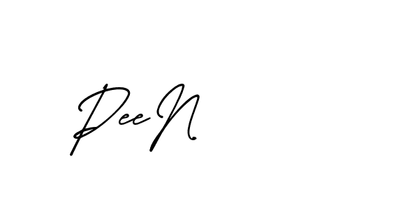 The best way (Buffalosignature-p7RWK) to make a short signature is to pick only two or three words in your name. The name Ceard include a total of six letters. For converting this name. Ceard signature style 2 images and pictures png