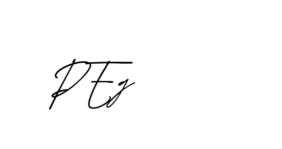 The best way (Buffalosignature-p7RWK) to make a short signature is to pick only two or three words in your name. The name Ceard include a total of six letters. For converting this name. Ceard signature style 2 images and pictures png