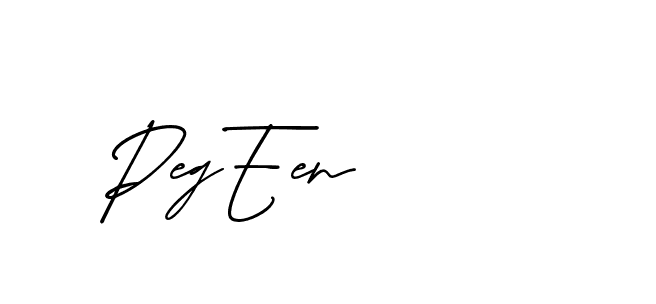 The best way (Buffalosignature-p7RWK) to make a short signature is to pick only two or three words in your name. The name Ceard include a total of six letters. For converting this name. Ceard signature style 2 images and pictures png