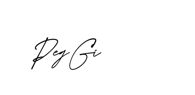 The best way (Buffalosignature-p7RWK) to make a short signature is to pick only two or three words in your name. The name Ceard include a total of six letters. For converting this name. Ceard signature style 2 images and pictures png