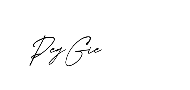 The best way (Buffalosignature-p7RWK) to make a short signature is to pick only two or three words in your name. The name Ceard include a total of six letters. For converting this name. Ceard signature style 2 images and pictures png