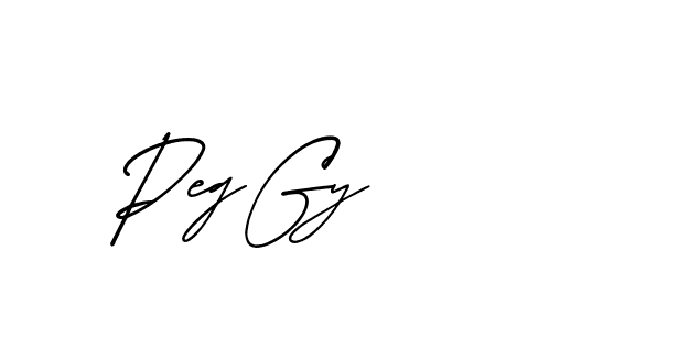 The best way (Buffalosignature-p7RWK) to make a short signature is to pick only two or three words in your name. The name Ceard include a total of six letters. For converting this name. Ceard signature style 2 images and pictures png
