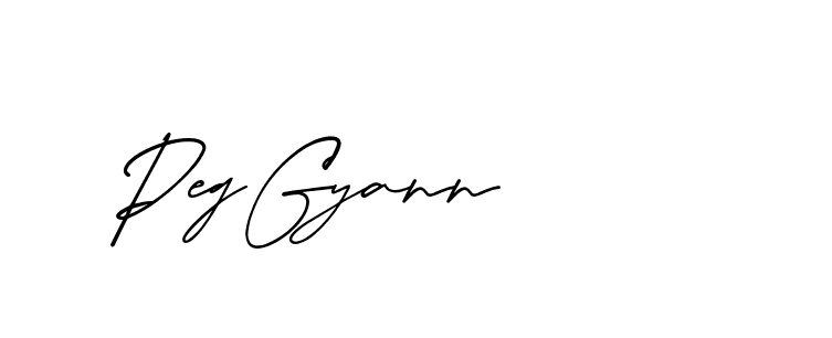 The best way (Buffalosignature-p7RWK) to make a short signature is to pick only two or three words in your name. The name Ceard include a total of six letters. For converting this name. Ceard signature style 2 images and pictures png