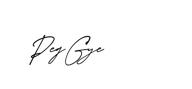 The best way (Buffalosignature-p7RWK) to make a short signature is to pick only two or three words in your name. The name Ceard include a total of six letters. For converting this name. Ceard signature style 2 images and pictures png