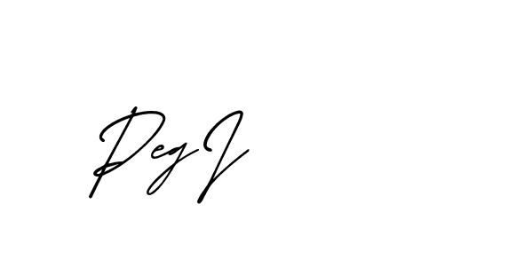 The best way (Buffalosignature-p7RWK) to make a short signature is to pick only two or three words in your name. The name Ceard include a total of six letters. For converting this name. Ceard signature style 2 images and pictures png