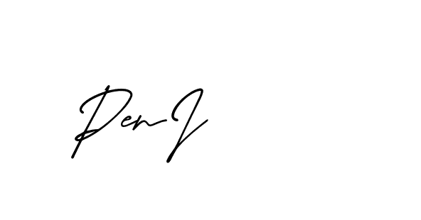 The best way (Buffalosignature-p7RWK) to make a short signature is to pick only two or three words in your name. The name Ceard include a total of six letters. For converting this name. Ceard signature style 2 images and pictures png