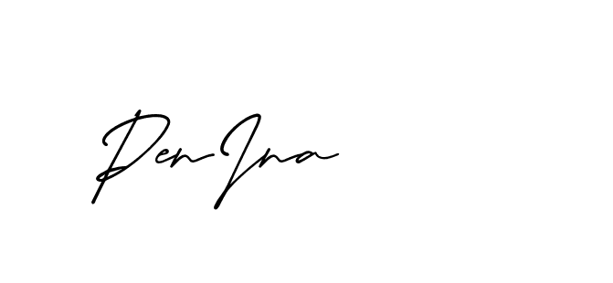 The best way (Buffalosignature-p7RWK) to make a short signature is to pick only two or three words in your name. The name Ceard include a total of six letters. For converting this name. Ceard signature style 2 images and pictures png