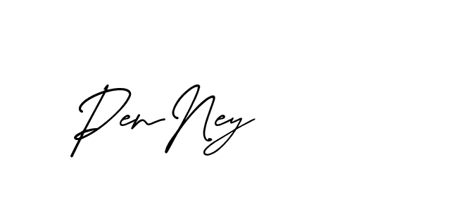 The best way (Buffalosignature-p7RWK) to make a short signature is to pick only two or three words in your name. The name Ceard include a total of six letters. For converting this name. Ceard signature style 2 images and pictures png