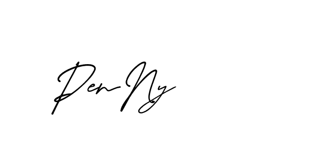 The best way (Buffalosignature-p7RWK) to make a short signature is to pick only two or three words in your name. The name Ceard include a total of six letters. For converting this name. Ceard signature style 2 images and pictures png