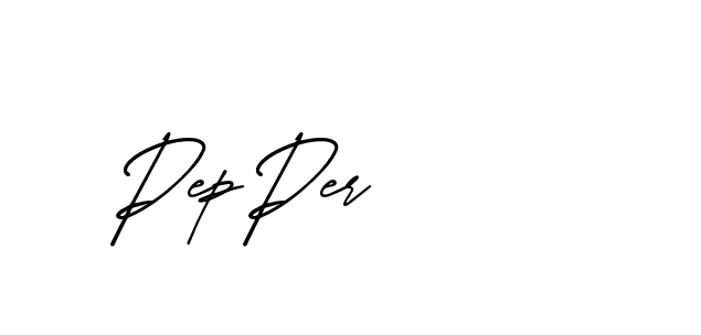 The best way (Buffalosignature-p7RWK) to make a short signature is to pick only two or three words in your name. The name Ceard include a total of six letters. For converting this name. Ceard signature style 2 images and pictures png