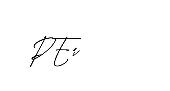 The best way (Buffalosignature-p7RWK) to make a short signature is to pick only two or three words in your name. The name Ceard include a total of six letters. For converting this name. Ceard signature style 2 images and pictures png