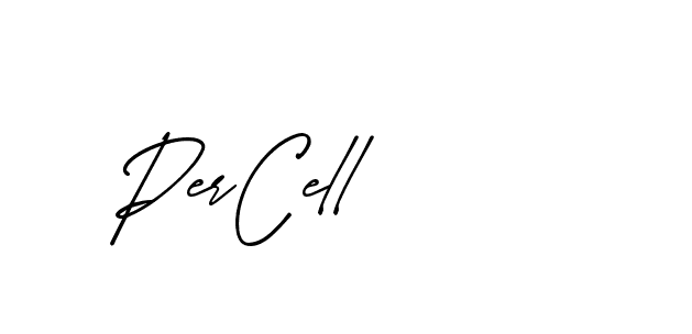 The best way (Buffalosignature-p7RWK) to make a short signature is to pick only two or three words in your name. The name Ceard include a total of six letters. For converting this name. Ceard signature style 2 images and pictures png