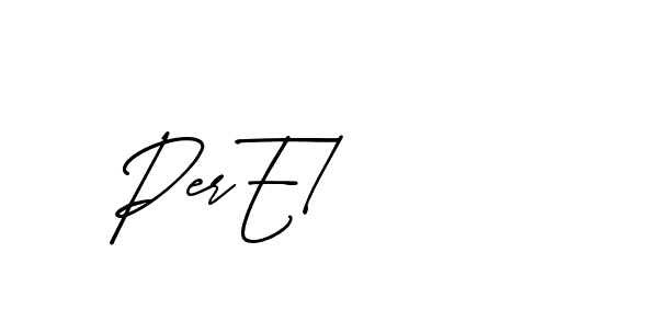 The best way (Buffalosignature-p7RWK) to make a short signature is to pick only two or three words in your name. The name Ceard include a total of six letters. For converting this name. Ceard signature style 2 images and pictures png