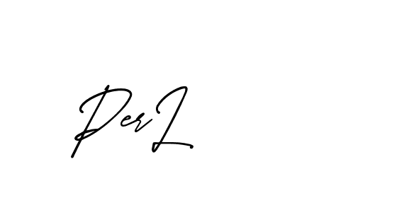 The best way (Buffalosignature-p7RWK) to make a short signature is to pick only two or three words in your name. The name Ceard include a total of six letters. For converting this name. Ceard signature style 2 images and pictures png