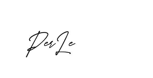 The best way (Buffalosignature-p7RWK) to make a short signature is to pick only two or three words in your name. The name Ceard include a total of six letters. For converting this name. Ceard signature style 2 images and pictures png