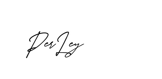 The best way (Buffalosignature-p7RWK) to make a short signature is to pick only two or three words in your name. The name Ceard include a total of six letters. For converting this name. Ceard signature style 2 images and pictures png